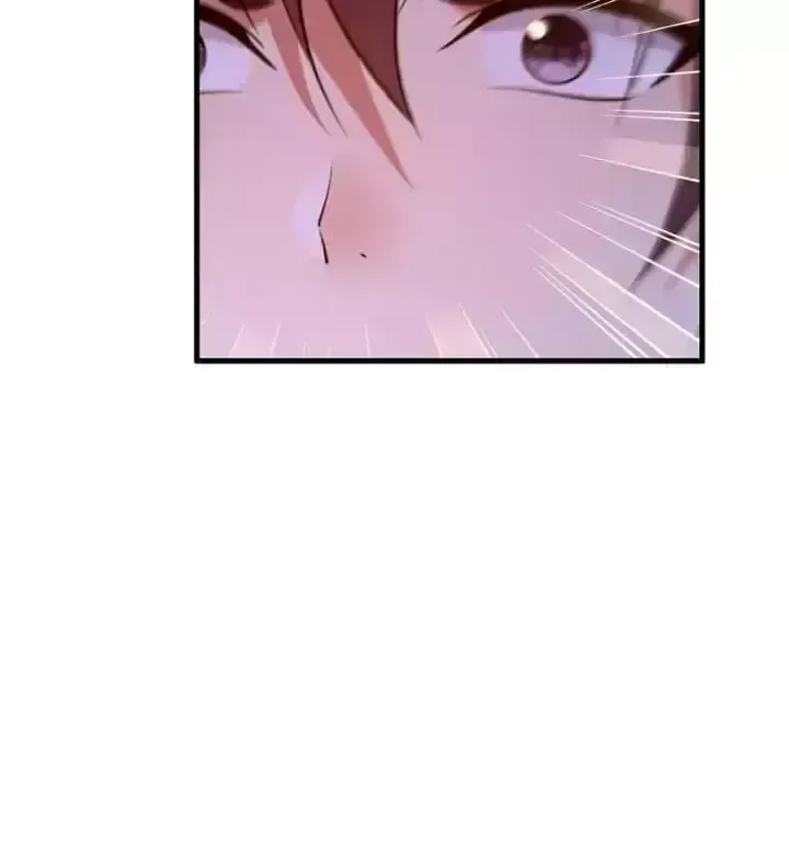Tán Nhân Vô địch Tái Sinh Vào Phong Thần Bảng Chap 239 - Next Chap 240