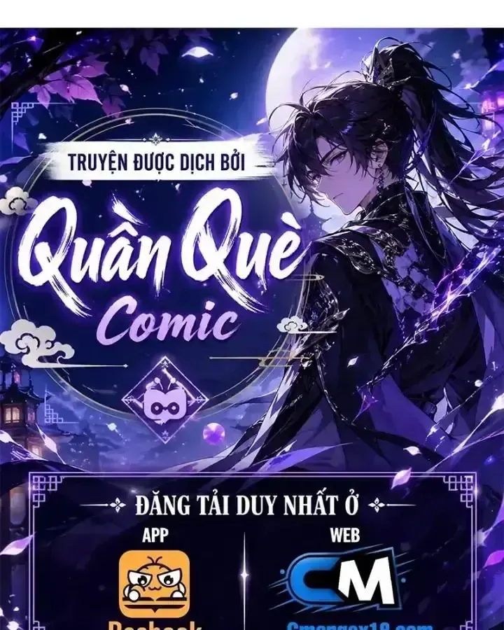 Tán Nhân Vô địch Tái Sinh Vào Phong Thần Bảng Chap 239 - Next Chap 240