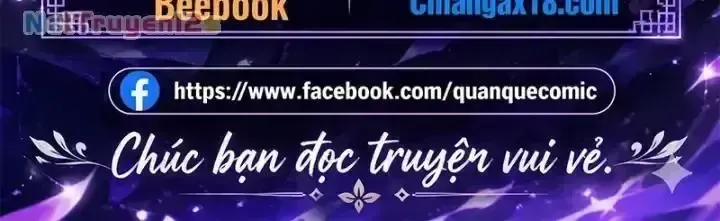 Tán Nhân Vô địch Tái Sinh Vào Phong Thần Bảng Chap 239 - Next Chap 240
