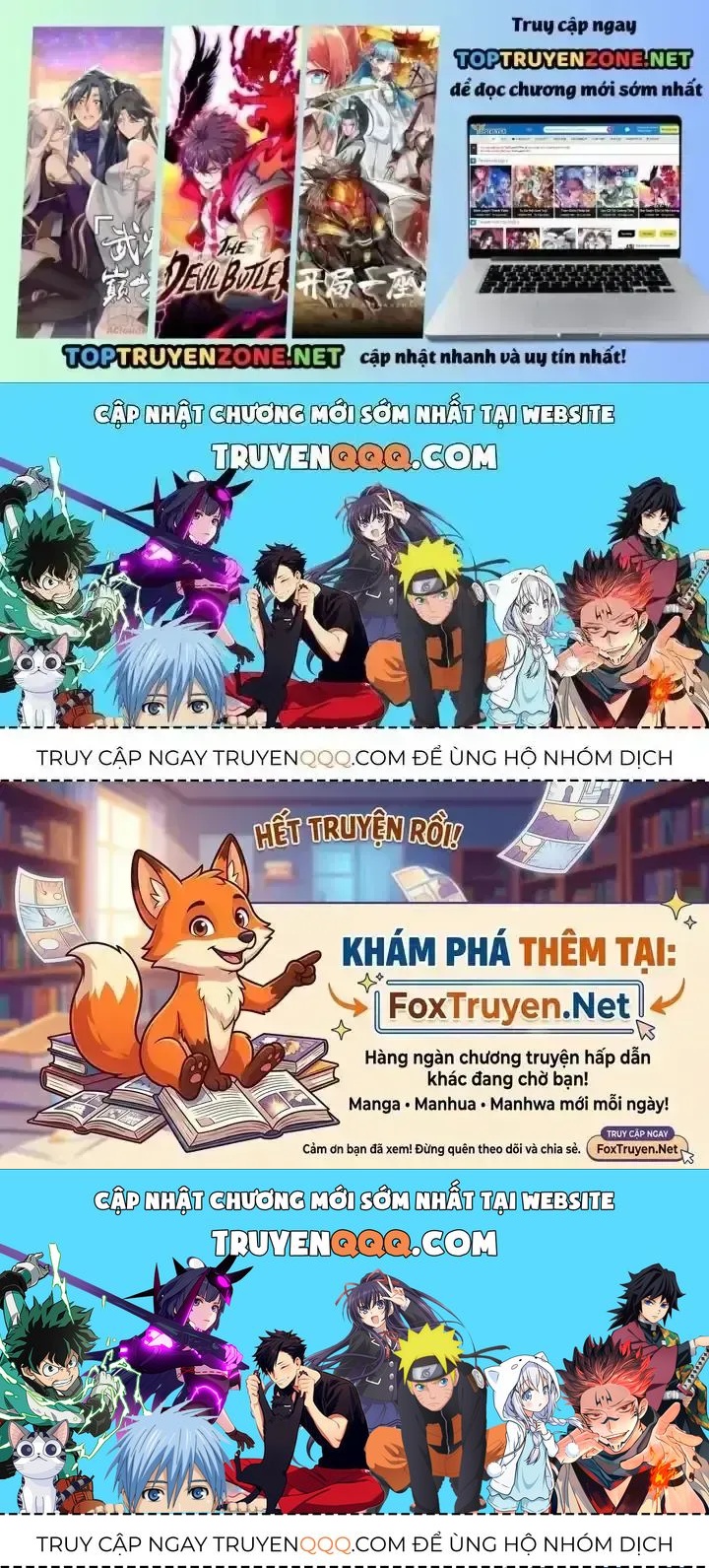 Tán Nhân Vô địch Tái Sinh Vào Phong Thần Bảng Chap 239 - Next Chap 240