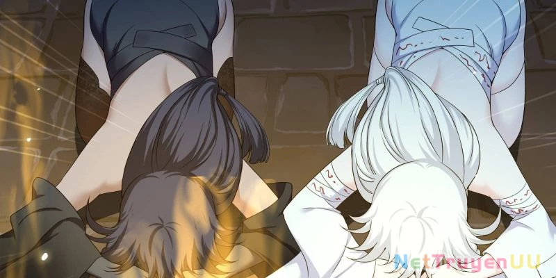 Tán Nhân Vô địch Tái Sinh Vào Phong Thần Bảng Chap 24 - Next Chap 25