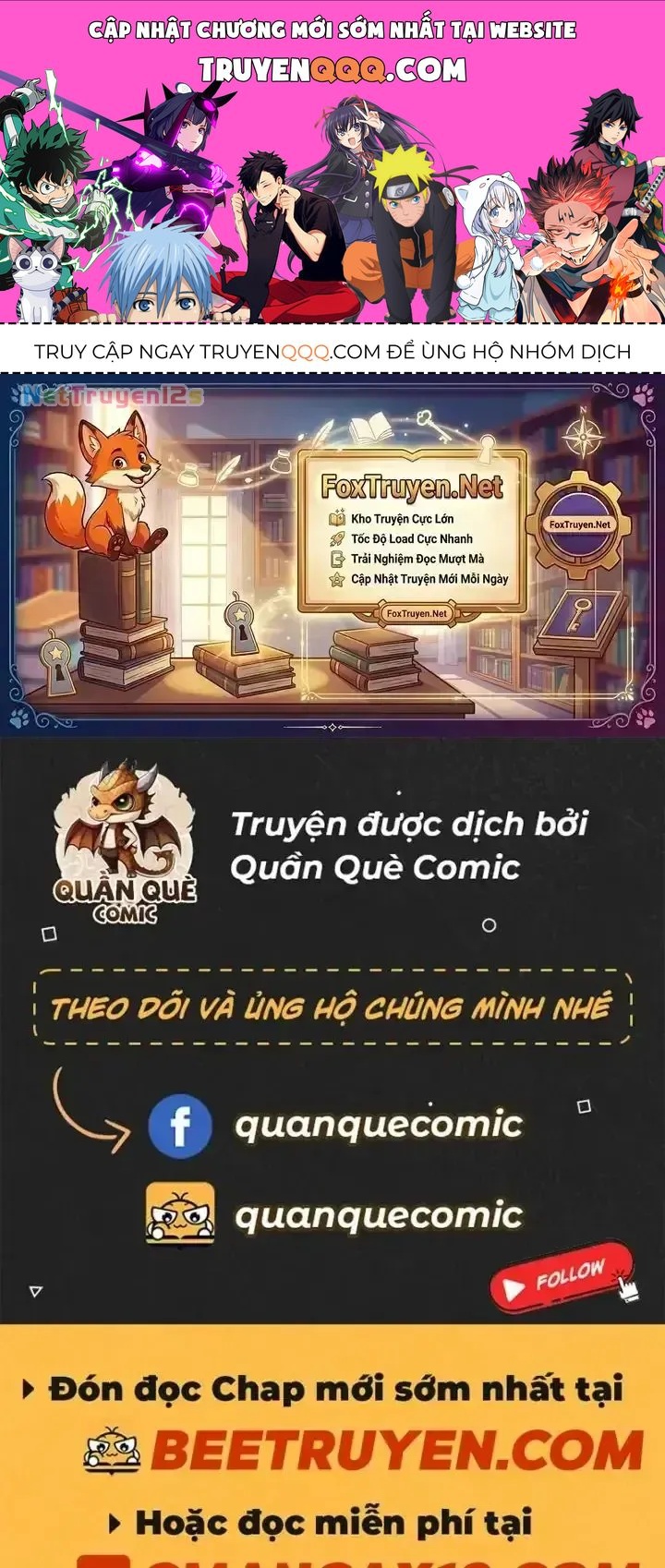 Tán Nhân Vô địch Tái Sinh Vào Phong Thần Bảng Chap 240 - Next Chap 241