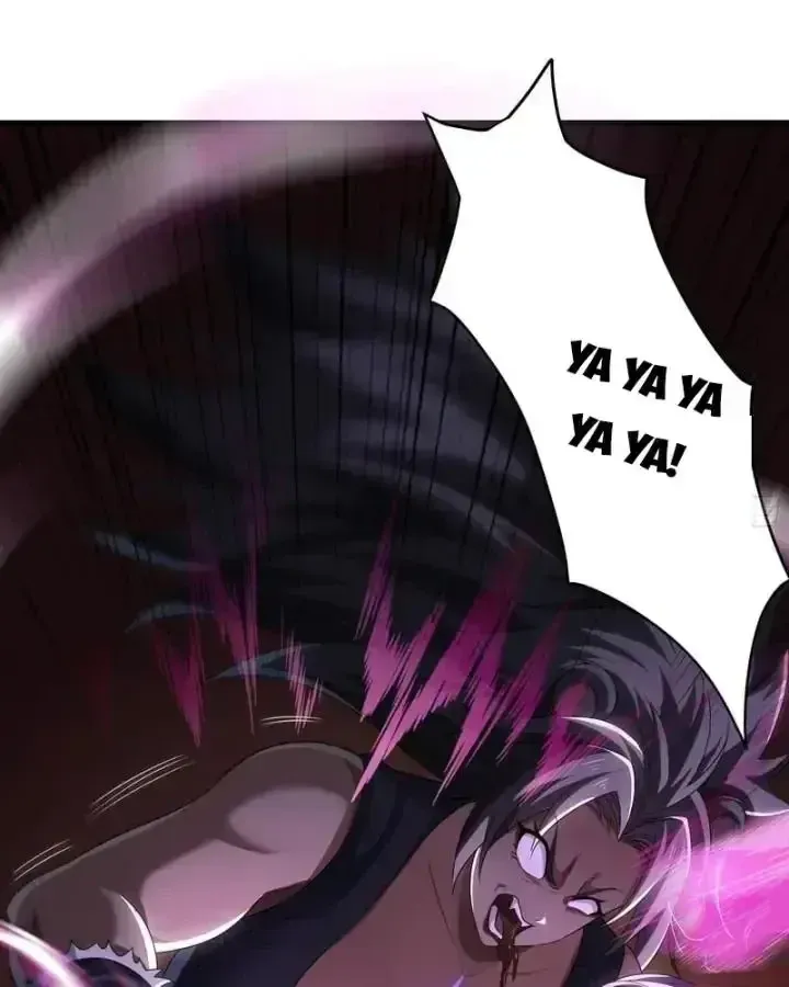 Tán Nhân Vô địch Tái Sinh Vào Phong Thần Bảng Chap 240 - Next Chap 241
