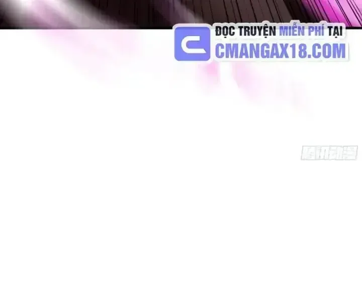 Tán Nhân Vô địch Tái Sinh Vào Phong Thần Bảng Chap 240 - Next Chap 241