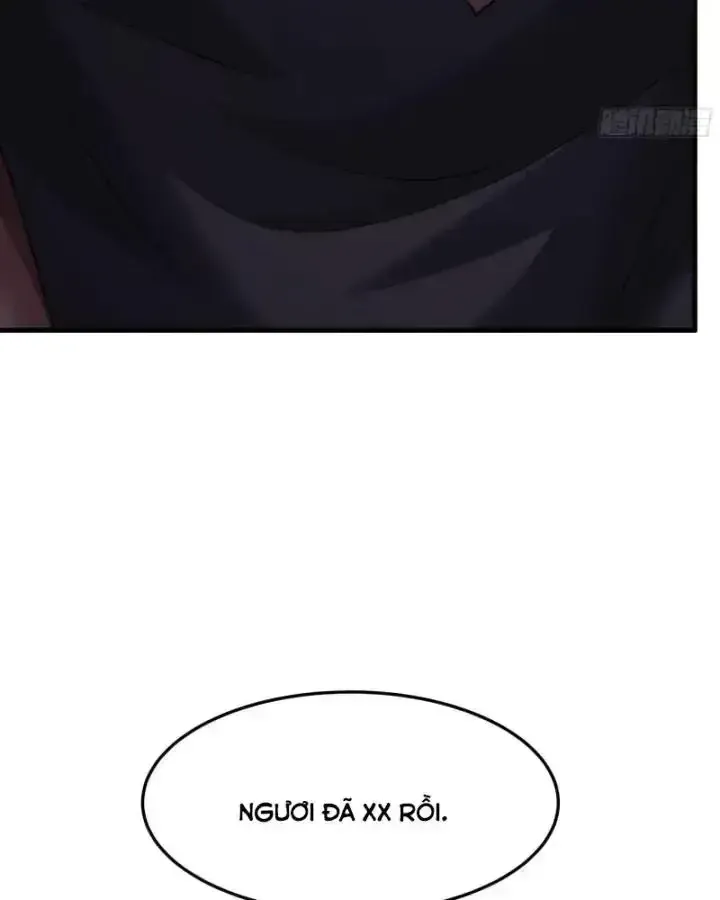 Tán Nhân Vô địch Tái Sinh Vào Phong Thần Bảng Chap 240 - Next Chap 241