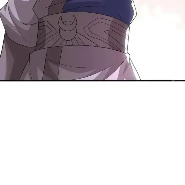 Tán Nhân Vô địch Tái Sinh Vào Phong Thần Bảng Chap 240 - Next Chap 241