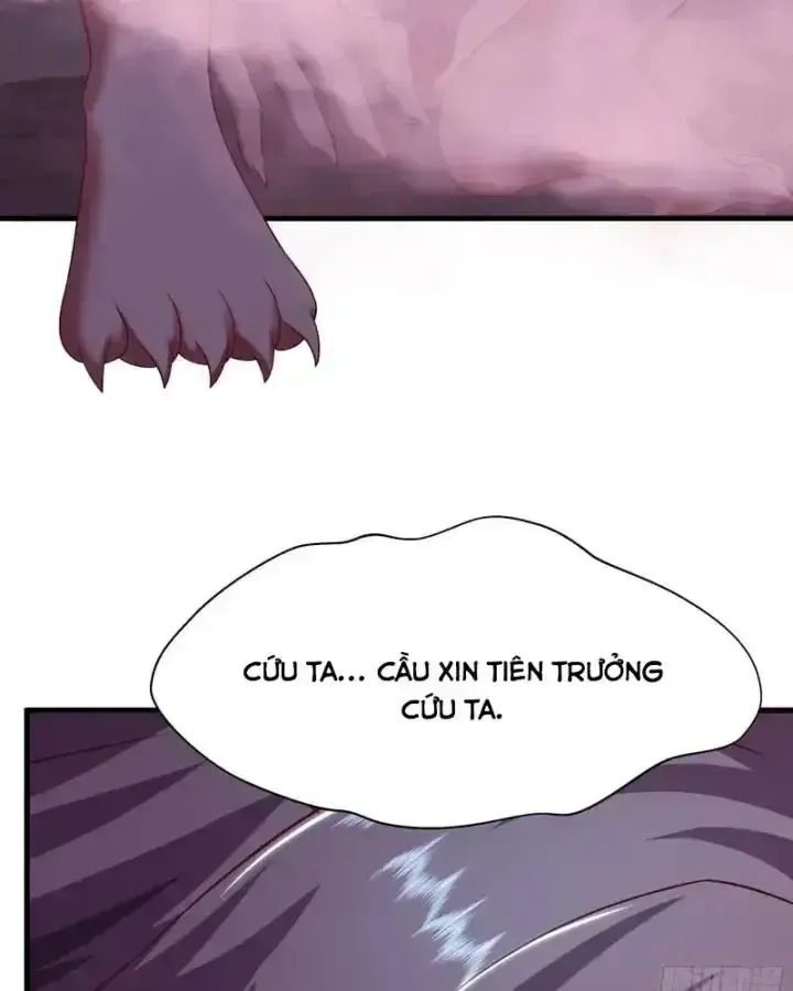 Tán Nhân Vô địch Tái Sinh Vào Phong Thần Bảng Chap 240 - Next Chap 241