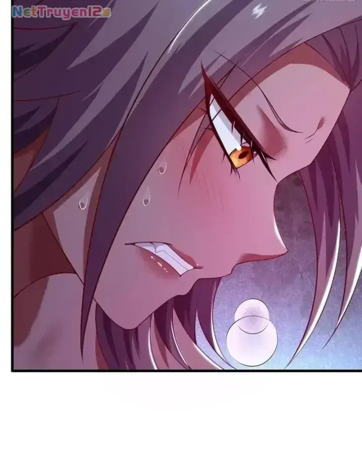 Tán Nhân Vô địch Tái Sinh Vào Phong Thần Bảng Chap 240 - Next Chap 241