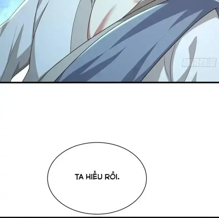 Tán Nhân Vô địch Tái Sinh Vào Phong Thần Bảng Chap 240 - Next Chap 241