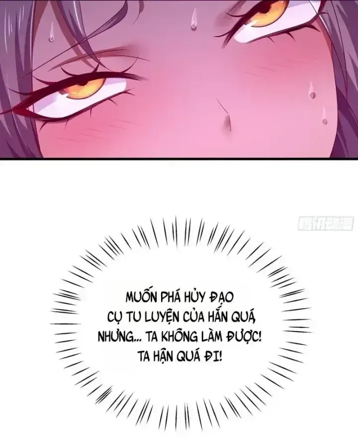 Tán Nhân Vô địch Tái Sinh Vào Phong Thần Bảng Chap 240 - Next Chap 241