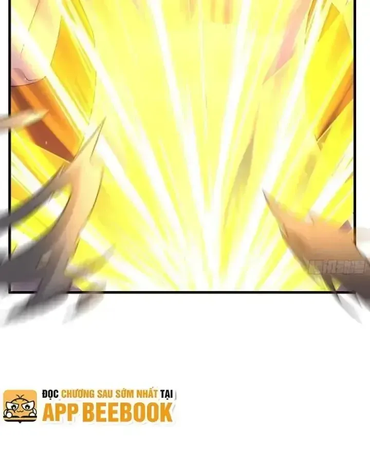 Tán Nhân Vô địch Tái Sinh Vào Phong Thần Bảng Chap 240 - Next Chap 241