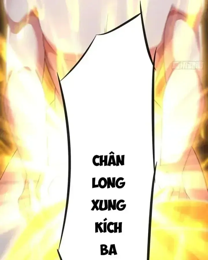 Tán Nhân Vô địch Tái Sinh Vào Phong Thần Bảng Chap 240 - Next Chap 241
