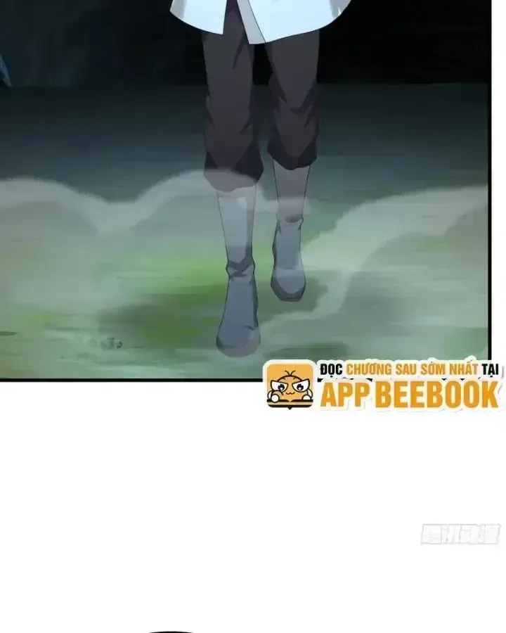 Tán Nhân Vô địch Tái Sinh Vào Phong Thần Bảng Chap 240 - Next Chap 241