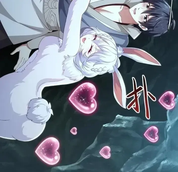 Tán Nhân Vô địch Tái Sinh Vào Phong Thần Bảng Chap 240 - Next Chap 241