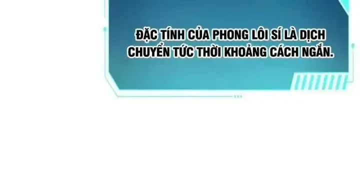 Tán Nhân Vô địch Tái Sinh Vào Phong Thần Bảng Chap 240 - Next Chap 241