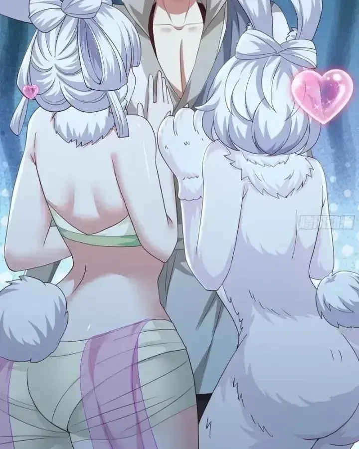 Tán Nhân Vô địch Tái Sinh Vào Phong Thần Bảng Chap 240 - Next Chap 241