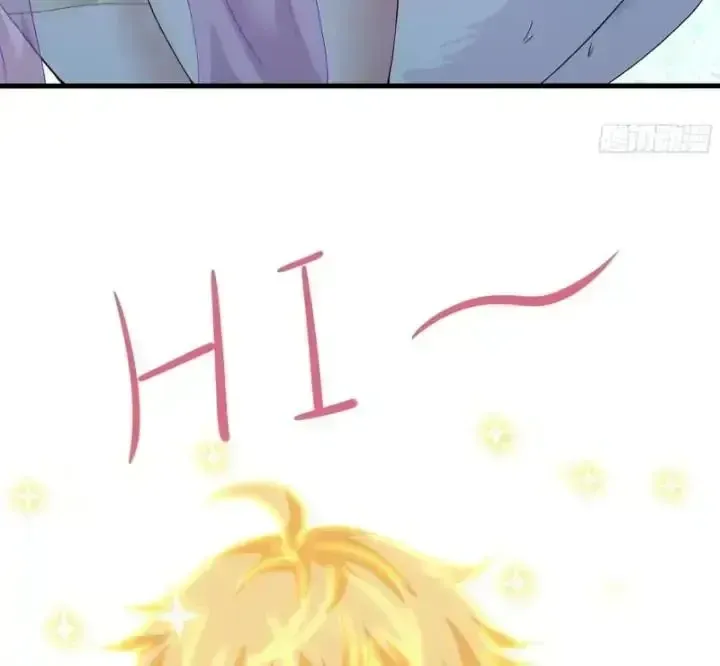 Tán Nhân Vô địch Tái Sinh Vào Phong Thần Bảng Chap 240 - Next Chap 241