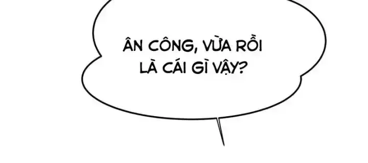 Tán Nhân Vô địch Tái Sinh Vào Phong Thần Bảng Chap 240 - Next Chap 241