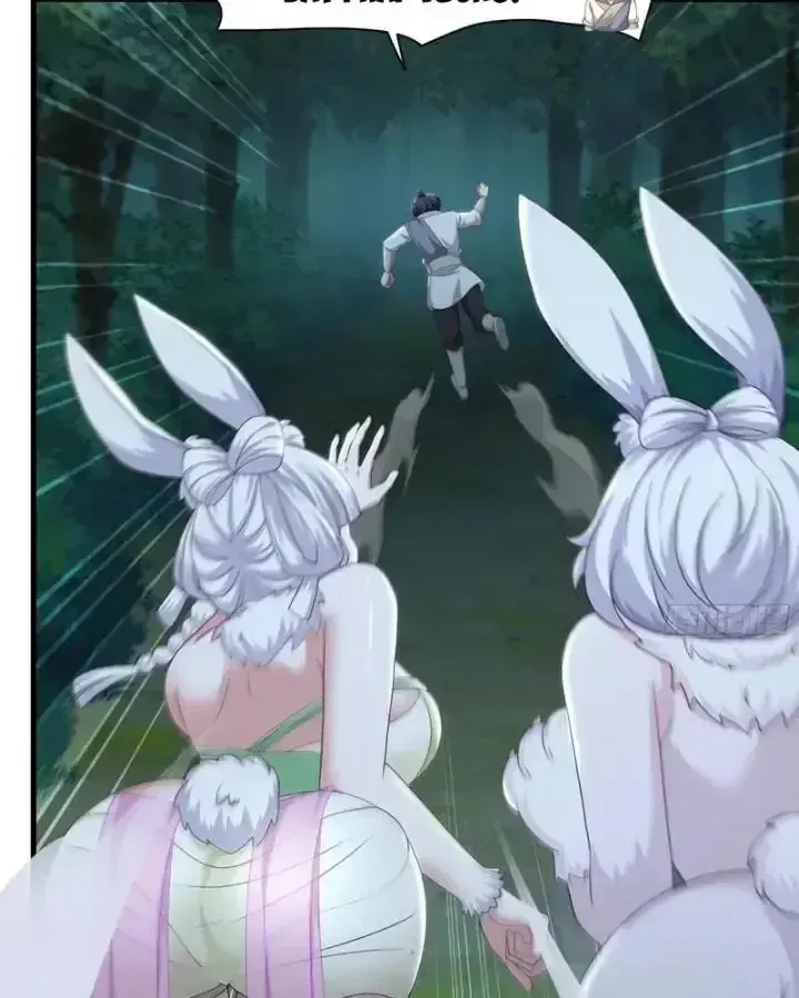 Tán Nhân Vô địch Tái Sinh Vào Phong Thần Bảng Chap 240 - Next Chap 241