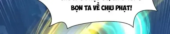 Tán Nhân Vô địch Tái Sinh Vào Phong Thần Bảng Chap 240 - Next Chap 241