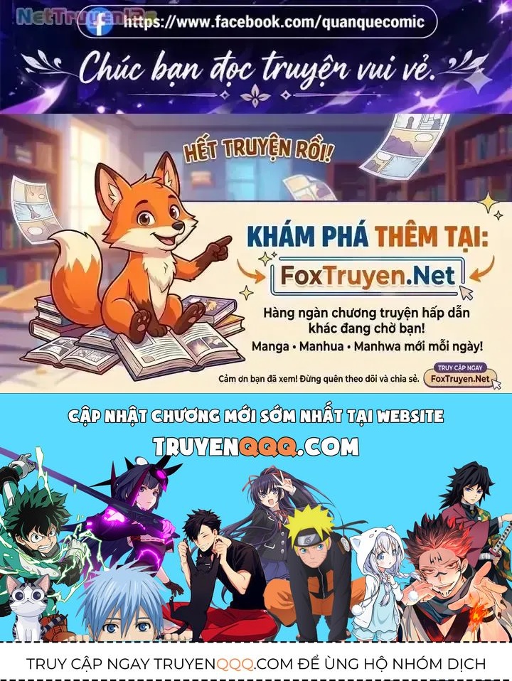 Tán Nhân Vô địch Tái Sinh Vào Phong Thần Bảng Chap 240 - Next Chap 241