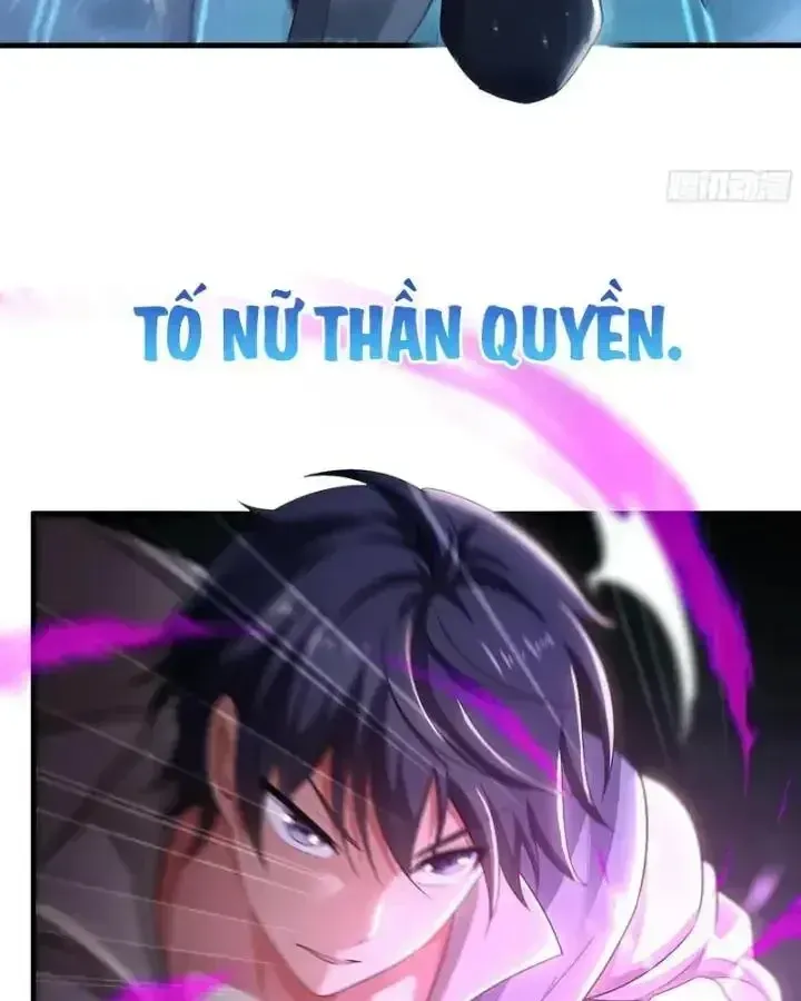 Tán Nhân Vô địch Tái Sinh Vào Phong Thần Bảng Chap 240 - Next Chap 241