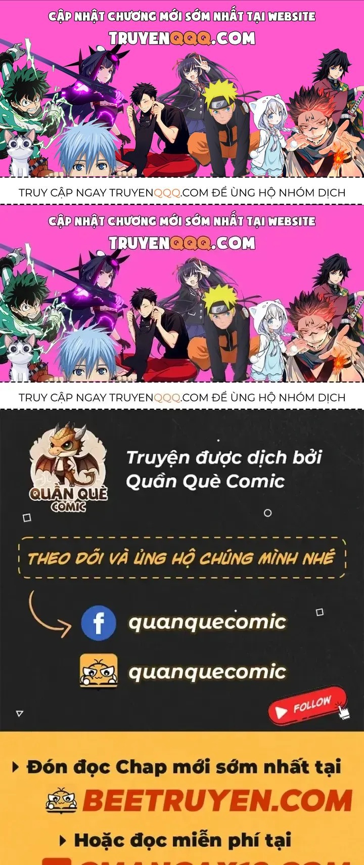 Tán Nhân Vô địch Tái Sinh Vào Phong Thần Bảng Chap 242 - Next Chap 243