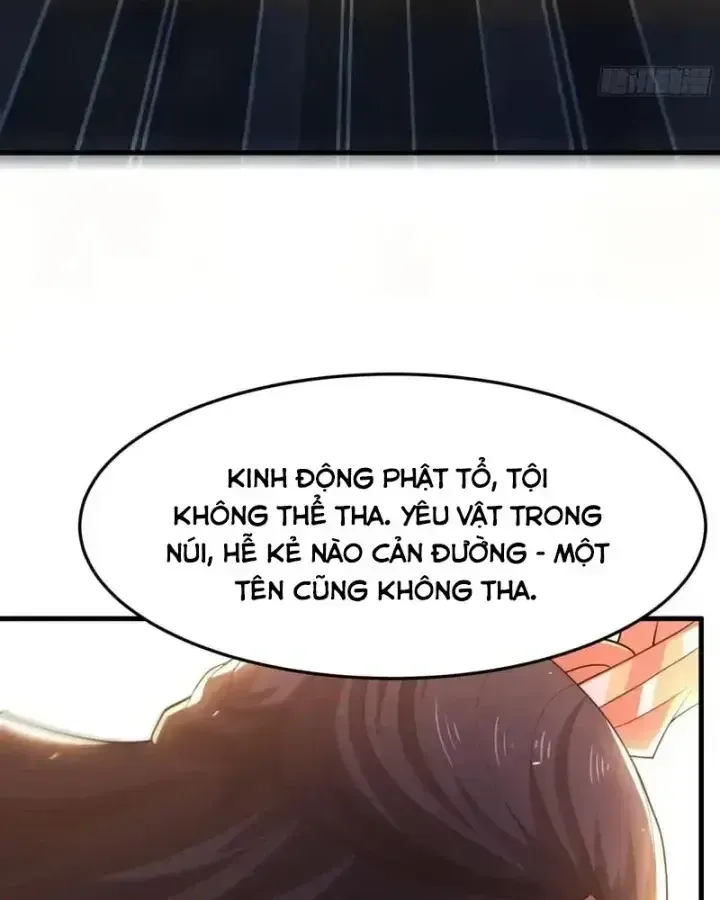 Tán Nhân Vô địch Tái Sinh Vào Phong Thần Bảng Chap 242 - Next Chap 243