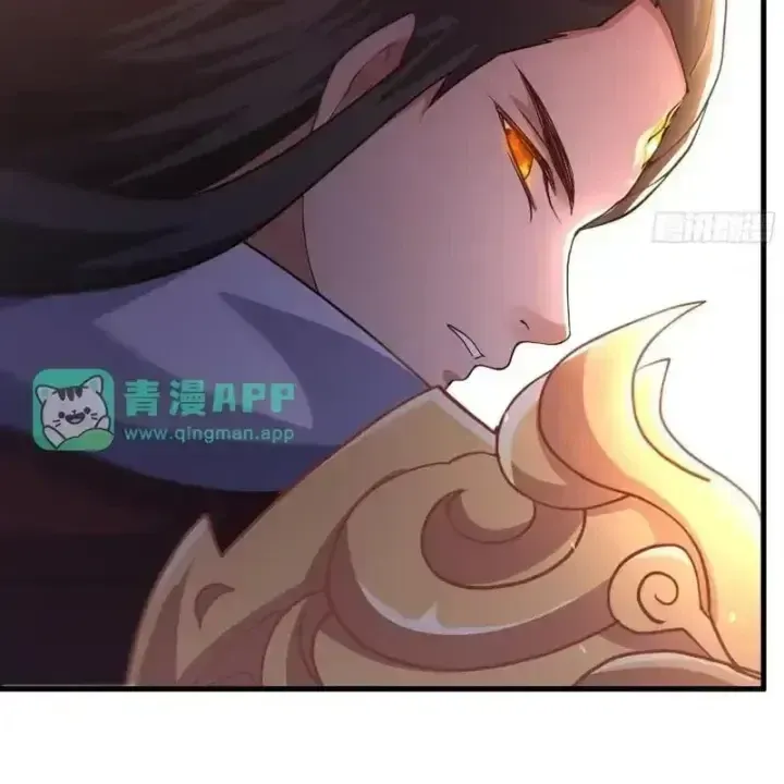 Tán Nhân Vô địch Tái Sinh Vào Phong Thần Bảng Chap 242 - Next Chap 243