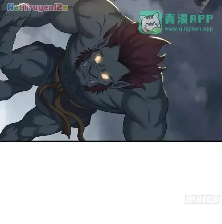 Tán Nhân Vô địch Tái Sinh Vào Phong Thần Bảng Chap 242 - Next Chap 243