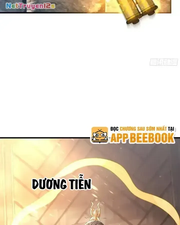 Tán Nhân Vô địch Tái Sinh Vào Phong Thần Bảng Chap 242 - Next Chap 243