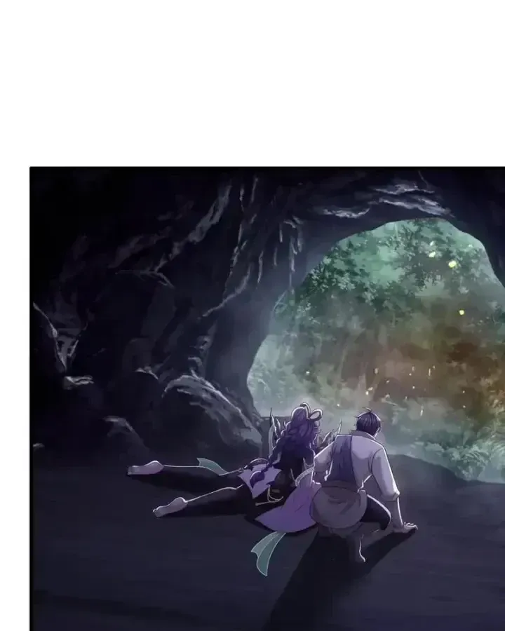 Tán Nhân Vô địch Tái Sinh Vào Phong Thần Bảng Chap 242 - Next Chap 243