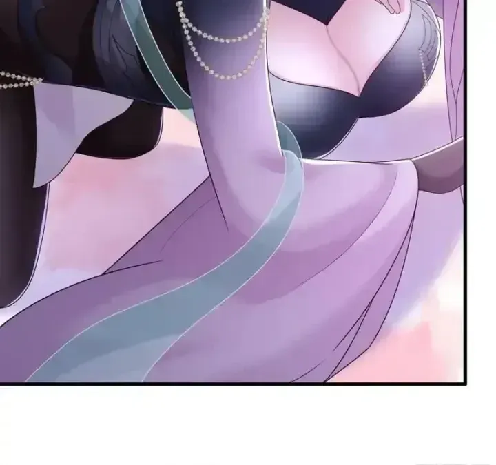 Tán Nhân Vô địch Tái Sinh Vào Phong Thần Bảng Chap 242 - Next Chap 243
