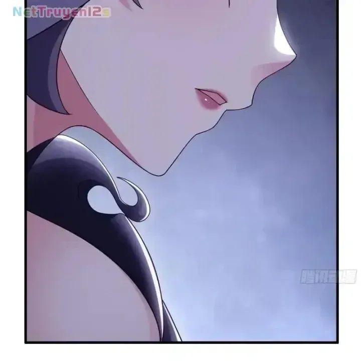 Tán Nhân Vô địch Tái Sinh Vào Phong Thần Bảng Chap 242 - Next Chap 243