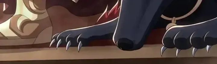 Tán Nhân Vô địch Tái Sinh Vào Phong Thần Bảng Chap 242 - Next Chap 243