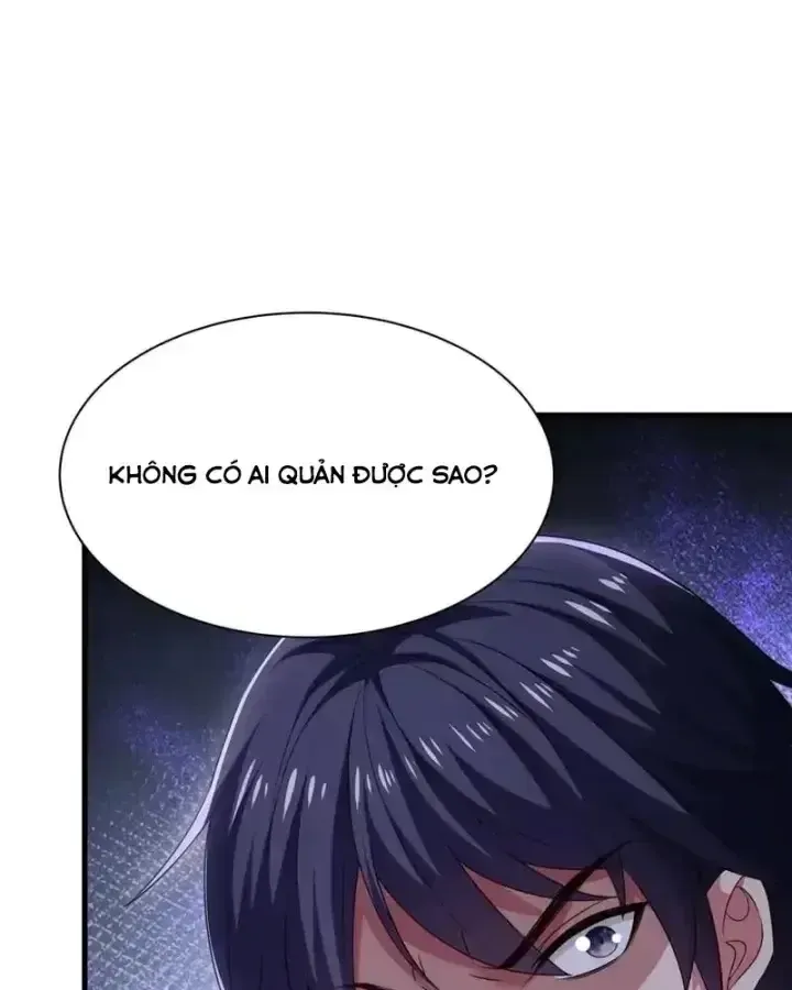 Tán Nhân Vô địch Tái Sinh Vào Phong Thần Bảng Chap 242 - Next Chap 243