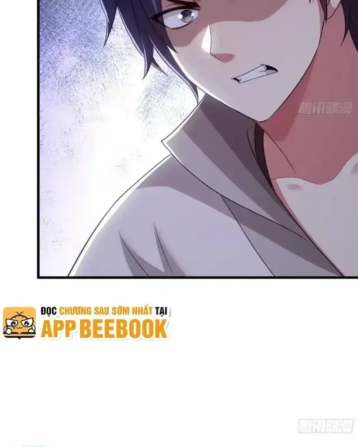 Tán Nhân Vô địch Tái Sinh Vào Phong Thần Bảng Chap 242 - Next Chap 243