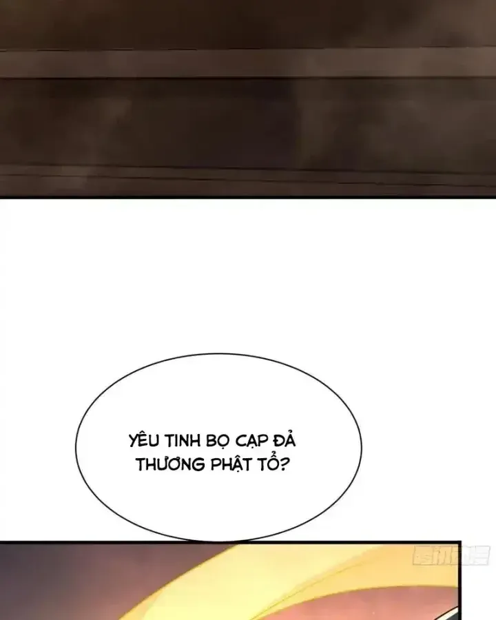 Tán Nhân Vô địch Tái Sinh Vào Phong Thần Bảng Chap 242 - Next Chap 243