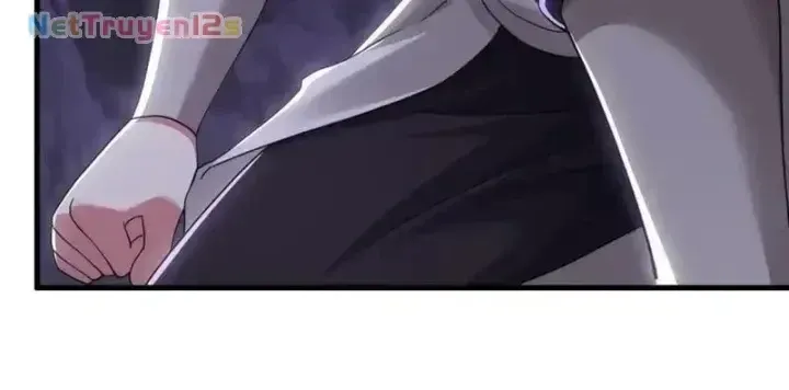 Tán Nhân Vô địch Tái Sinh Vào Phong Thần Bảng Chap 242 - Next Chap 243