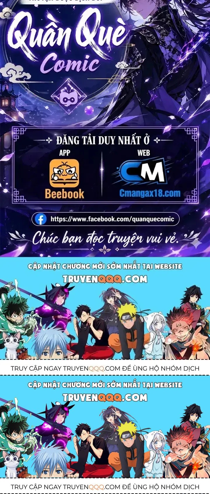 Tán Nhân Vô địch Tái Sinh Vào Phong Thần Bảng Chap 242 - Next Chap 243