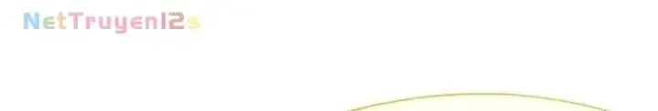 Tán Nhân Vô địch Tái Sinh Vào Phong Thần Bảng Chap 242 - Next Chap 243