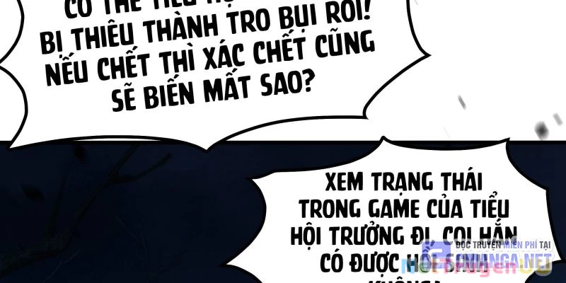 Tán Nhân Vô địch Tái Sinh Vào Phong Thần Bảng Chap 25 - Next Chap 26