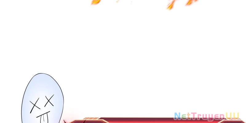 Tán Nhân Vô địch Tái Sinh Vào Phong Thần Bảng Chap 4 - Next Chap 5