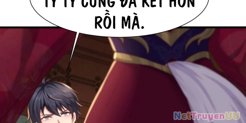 Tán Nhân Vô địch Tái Sinh Vào Phong Thần Bảng Chap 7 - Next Chap 8