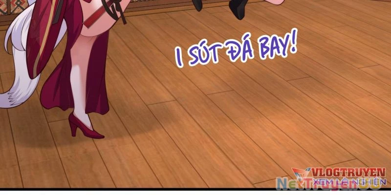 Tán Nhân Vô địch Tái Sinh Vào Phong Thần Bảng Chap 7 - Next Chap 8