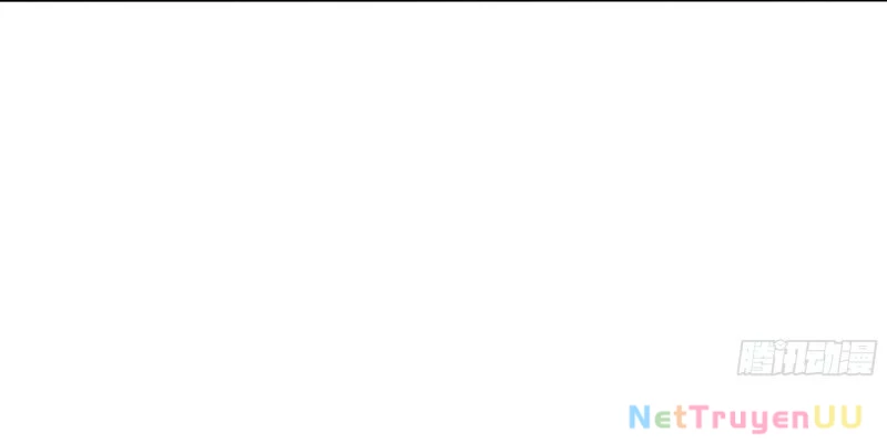 Tán Nhân Vô địch Tái Sinh Vào Phong Thần Bảng Chap 8 - Next Chap 9