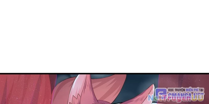 Tán Nhân Vô địch Tái Sinh Vào Phong Thần Bảng Chap 9 - Next Chap 10