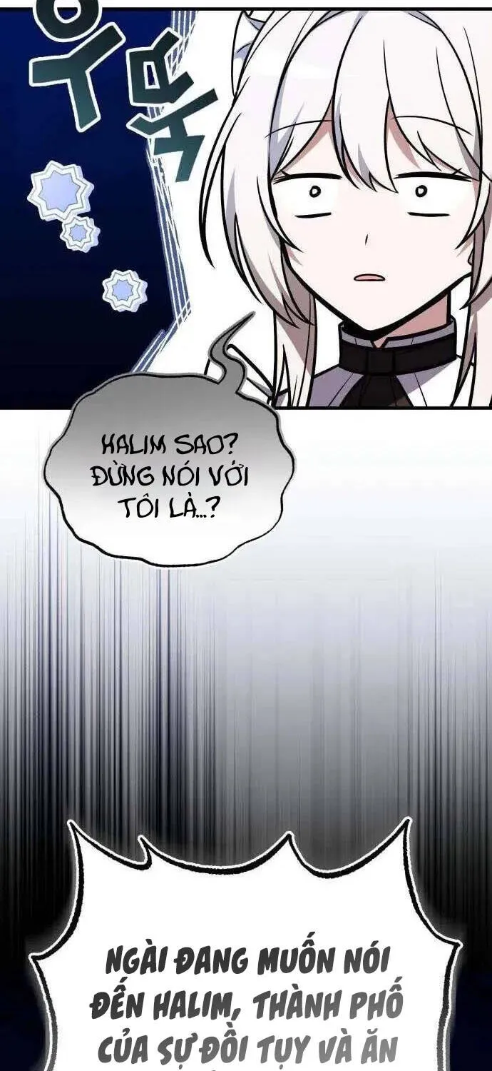 Tân Nương Long Tộc Đã Chết Của Tôi Chap 10 - Next Chap 11