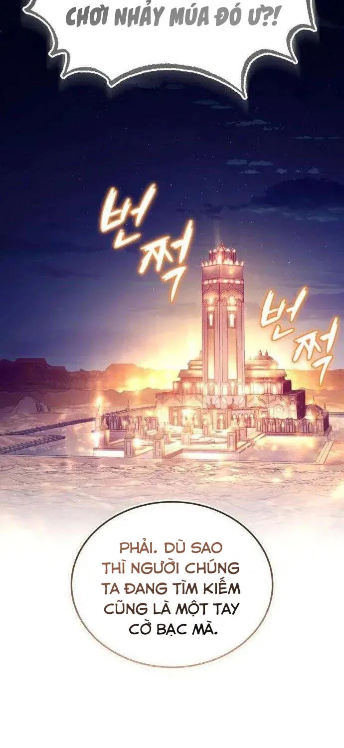 Tân Nương Long Tộc Đã Chết Của Tôi Chap 10 - Next Chap 11