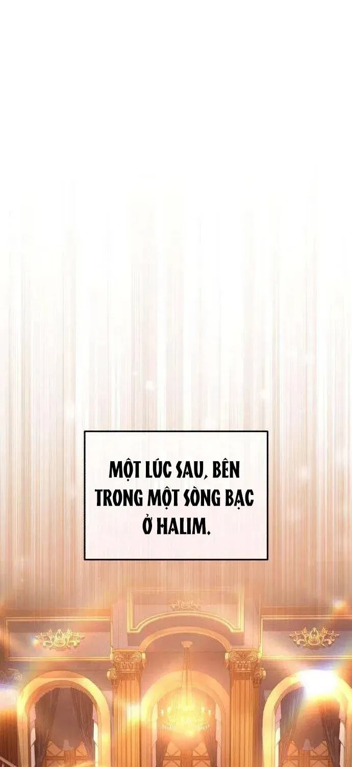 Tân Nương Long Tộc Đã Chết Của Tôi Chap 10 - Next Chap 11